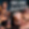 [WhippedAss.com / Kink.com] Gia DiMarco, Isis Love, Alex More (Isis Love Returns: Gia DiMarco and Alex More Welcome the Goddess Home / 02.01.2020) [2019 ., BDSM, Bondage, Bottom, Brunette, Clothespins, Corporal Punishment, Curvy, Domination, Dominatrix, Dungeon, Facesitting, Fake Boobs, Femdom, Fingering, Humiliation, Lesbian, LezDom, Mixed, Pain, Pussy Eating, Shaped, Shaved, Slapping, Slave, Spanking, Straight, Strap On, Sub, Tattoo, Toned, Vibrator, White, 720p] thumb