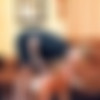 [Submissed.com / Adultprime.com] ( SiteRip  02.01.19  18.12.19 - 62 ) [2019 ., Cumshot, Handjob, Hardcore, Blindfold, Blowjob, Femdom, Anal, Lesbian, BDSM, Male sub, Mistress, Submission, Spanking, Strapon, Latex, Masturbation, Magic wand, Tit play, Orgasm, Sex toy, Whipped, Vibed, MaleDom, 1080p, SiteRip] thumb