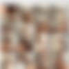 Tristan Kingsley alsscan.com vids thumbnail
