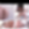 [FirstAnalQuest.com] SiteRip - February 2017 (1080p AVC/AAC) - 101 Files thumb