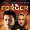 The Forger 2012 1080p BluRay x264-OFT-TL thumb