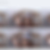 [PantyLoving.com] Yazmin (1-29) [1080p] thumb