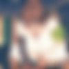 Tropicali [InProgress, 1.0 Eng/0.9C Rus] (Story Anon) [uncen] [2023, ADV, Sandbox, RPG, Management, 3DCG, nimation, Harem, Beach, Island, Drama, Romance, Oral, Vaginal, Group, Creampie, Striptease, Handjob, Titsjob, Incest, Domination, Harassment, Juices, Big Tits, Hairy pussy, Small Tits, Big Ass, Male Protagonist, Pregnant, Milf, Tsundere, Tomboy, Maid, APK, Ren'Py] [rus+eng] thumb