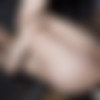 [mrbigfatdick.com] NATA OCEAN (SHE HAS A MAGIC PUSSY) [22.07.2022, All sex, BJ, Teen, Skinny, Hardcore, 1080p] thumbnail