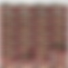 [lustweek.com] Nikki Hill - Foreplay with Nikki Hill (11.05.20) [2020 ., Interview, Masturbation, 720p, HDRip] thumbnail