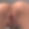 [InTheCrack.com] Candie Luciani (#1839) [2023-06-14, Close Up, Dildo, Masturbation, Posing, Solo, 1080p, SiteRip] thumb