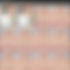 Suoiresnu Animations /  Suoiresnu (Suoiresnu | Passérieux) [2021-2025, Anal, Blowjob, Creampie, Elf, Futa, Parody, Stockings, Trap, Yaoi, WEB-DL] [eng] [720p] thumb