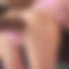 [fansly.com] Ellexxaurus - It’s 2am I finally got done editing I hope u all like it [28.01.25, Amateur, Big Toy, Solo, Piercing, Fuck Machine, Gape, Fit Body, Small Tits, Shaved Pussy, Petite, Pussy Stretching, Small Ass, Slim Body, Tattoo, Lube, Alt Girl, Orgasm, 2160p, SiteRip] thumb