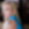 [pervmom.com] Barbie Sins (Cock On The Rocks) [2019-01-19, POV, Milf, Mature, Mom, Son, Stepmom, Incest, All Sex, 1080p] thumb