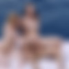 [Vixen.com] Freya Mayer & Sonya Blaze (Lust Part 2 /   2) [2022-03-25, Balls Licking & Sucking, Blonde, Brunette, Blowjob, Deepthroat, Double Blowjob, Facesitting, Facial, Fingering, Gonzo, Handjob, Hardcore, Lesbian, Medium Tits, Natural Tits, Pussy Licking, Threesome (FFM), 2160p] thumb