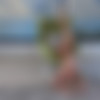 [InTheCrack.com] #1498 Cherie DeVille [2019 ., Solo, Close ups, Toys, Indoor, 1080p] thumb