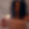 [Hegre.com] 2020-06-09 Angelique Soapy Shower Show [solo, posing, shower, photoshoot] [1080p, HDRip] thumb