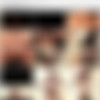 [TheLifeErotic.com] Blue Angel - Upskirt 2 [2021.05.04, Solo, Posing, Barefoot, Stockings, Sex Toys, Dildo, Masturbation, Couch, Indoors, Upskirt, 1080p] thumb