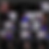 [ElitePain.com] Cards of Pain 01 (22.07.2019) [2019 ., BDSM, Torture, Spanking, Whipping, Humiliation, Pain, 720p] thumb