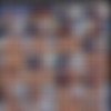 [Tushy.com] Anya Krey (Anya's Aperture) [2021-05-23, Anal, Blowjob, Brunette, Facial, Gonzo, Hardcore, Natural Tits, 2160p] thumb
