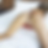 [PutriCinta.com] 2019-08-13 Putri - Homework Can Wait (035) [Solo, Erotic, Posing, Close Ups, Breasts, Shaved] [1080p] thumbnail