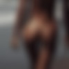 [PutriCinta.com] 2019-02-15 Putri - Black Sand, Black Heart (002) [Solo, Erotic, Posing, Breasts, Shaved] [1080p] thumbnail