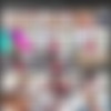 [TeamSkeet.com / TeamSkeetSelects.com] Alexa Grace & Alex Grey & etc - Best Of Teeny Tits 1 [2019.05.12, All Sex, Compilation, 720p] thumb