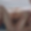 [lustweek.com] Alexis Crystal, Alecia Fox (Mind-blowing Lovemaking) [2020-05-08, hardcor, blowjob, vibrator, small tits, lesbian, threesome ffm, creampie, blindfold, 1080p] thumbnail