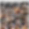 [H0930.com/c0930.com] (ori1535) [2019 ., Uncensored, Mature, Petite, Blowjob, All Sex, Creampie, HDRip, 720p] thumb