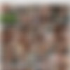 Gardeners. Volume Two / .   (Sandra Shine, MetArt/VivThomas/Girlfriends Films) [2020 ., All Girls, Lesbian, Cunnilingus, Pussy Licking, Fingering, Anal, Kissing, Brunettes, Blondes, Red Head, Butt Plugs, Close Up Ass, Close Up Breasts, Close Up Pussy, Shaved, Trimmed Bush, Facesitting, Outdoors, Small Tits, Natural Tits, Tiny Tits, European Girls, Romance, HDRip] (Split Scenes) (Amaris, Michelle H, Sofi Smile, Mia Split, Lilu Moon. Adira Allure, Sarah Cute, Alyssa Reece) thumb