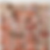 [HandsOnHardcore.com / DDFNetwork.com] Tina Kay (Deep Tissue Penetration - Babe Gets Ass Fucked During Massage / 2016-08-22) [2016 ., Anal, Ass to mouth, Cum in mouth, Cum on pussy, DP, Hardcore, MMF, Medium tits, Multidick sucking, Blowjob, 1080p] thumb