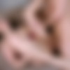 [Milfty.com / Mylf.com] Ryan Keely - SENTIMENTAL STEPMOM SNATCH (12.04.2019) [All Sex, Blowjob, MILF, Big Tits, 1080p] thumb