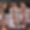 [PlayboyPlus.com]  2002  (254 ) [Erotic, Solo, Nude, Posing, 1080p, SiteRip] thumb