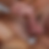 [OnlyBlowjob.com / DDFNetwork.com] Tina Kay - Sexy Posing, Sultry Sucking [2018-11-15, Brunette, Natural Tits, Masturbation, Blowjob, Cum In Mouth, Cum On Tits, Lingerie, Stockings, 2160p] thumb