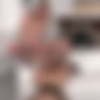 [VIPissy.com] Claudia Macc & Naomi Bennet / Straps And Streams [25.02.2025 ., Pissing, Fingering Pussy, Lesbian, Toys, Masturbation, Lesbian Pissing, Golden Shower, Piss Play, Piss Spitting, Watersports...1080p, SiteRip] thumb