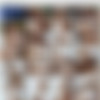[Blacked.com] Kendra Sunderland (Kendra's Obsession Part 4 / 04.02.2017) [2017 ., Threesome,MMF,Creampie,Doggystyle,Facial,First interracial,Riding,Blonde,Reverse cowgirl,IR, 2160p] thumb