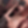 [ALSScan.com] Kate Quinn, Matty Mila Perez - Angel and Demon [2023-09-07, Brunette, Cunnilingus, Lesbian, High Heels, Pussy Eating, Vibrator, Belarusian, 1080p, SiteRip] thumb