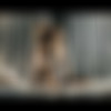 [SexArt.com / MetArt.com] Alice Klay & Zlata Shine - Sensual Caress [2024, Girl-Girl, Lesbian, Natural Tits, Kissing, Pussy licking, Masturbation, Fingering, Facesitting, 1080p] thumb