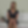 [FakeAgent.com / Casting.xxx] Ani (aka Ani Black Fox, Frederica) (E348) [2014 ., Casting, Gonzo, Amateurs, Talking, Hardcore, All Sex, HDRip, 1080p] thumb