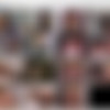 [Pain4fem.com] Petra, Claudia - Illegal Download /   (Pain4fem) [2004 ., BDSM, Spanking, Fetish, DVDRip] thumbnail