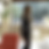 [StepPOV.com] Stacy Cruz - The Real Culprit [2021-08-31, All sex, 1080p, SiteRip] thumbnail
