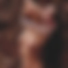 [PlayboyPlus.com] 2019 Gloria Sol - Gloria Sol - Infinite Heights 07.08.19 [Erotic] [1080p] thumb