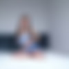 [Anilos.com] Miya - Ready And Waiting [2025.03.30, MILF, Solo, Masturbation, 2160p] thumb
