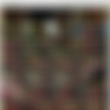 [EternalDesire.com] 2019-06-18 Adel Morel - Light My Fire [Masturbation, Solo, 1080p] thumb