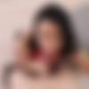 [TightAndTeen.com / Private.com] Megan Venturi - The Perfect Roommate (21.12.2020) [2020 ., Blowjob, Brunette, Facial, First Time At Private, Russian, Teen, Tiny Tits, Vaginal Sex, 720p] thumb