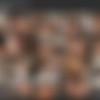 [BDSM, Bondage, CamRip]   SocietySM (societysm.com, 33 ) / thumbnail