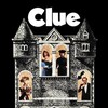 Clue 1985 1080p BluRay x264-OFT thumb