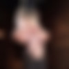 [Hogtied.com / Kink.com] Avi Love - Avi Love: Young, Sexy Rope Slut Tormented and Made to Cum in Bondage (21.11.2019) [2019 ., BDSM, Bondage, Vibrator, Dildo, Fingering, Caning, Ball Gag, Suspension, SiteRip, 720p] thumb