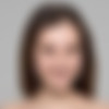 [Watch4Beauty.com] 2018-03-27 Milana - Casting [Erotic] [1080p] thumb