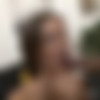 [Norestfortheass.com] ANAL FOR KATE M. [2010, All sex, Anal, Teen, 720p] thumb