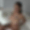 [CzechCasting] Miroslava (3835) (2015-09-09) [2160p] thumb