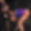 [SexuallyBroken.com] Asian fuck doll Kalina Ryu shackled down blindfolded and fucked without mercy by hard cock! / November 25, 2015 / Kalina Ryu, Maestro, Jack Hammer [2015 ., BDSM, Bondage, Domination, All sex, Asian, WDAC, 540p, SiteRip] thumb