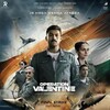 Operation Valentine 2024 720p WEB H264-SKYFiRE thumb