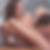 [21EroticAnal.com / 21Naturals.com] Sandra Wellness (Kitchen Romance) [10.03.2018 ., Russian, Brunette, Natural Tits, Tatooed, Oral, Hardcore, Anal, Cumshot, 720p, SiteRip] thumb