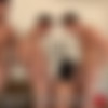 [WoodmanCastingX.com / PierreWoodman.com] Casting of NIKKI HIDDEN (21.02.2013 .) [Anal Sex, Hardcore, Group Sex, Gang Bang, DP, Talking, Casting] [720p] thumb